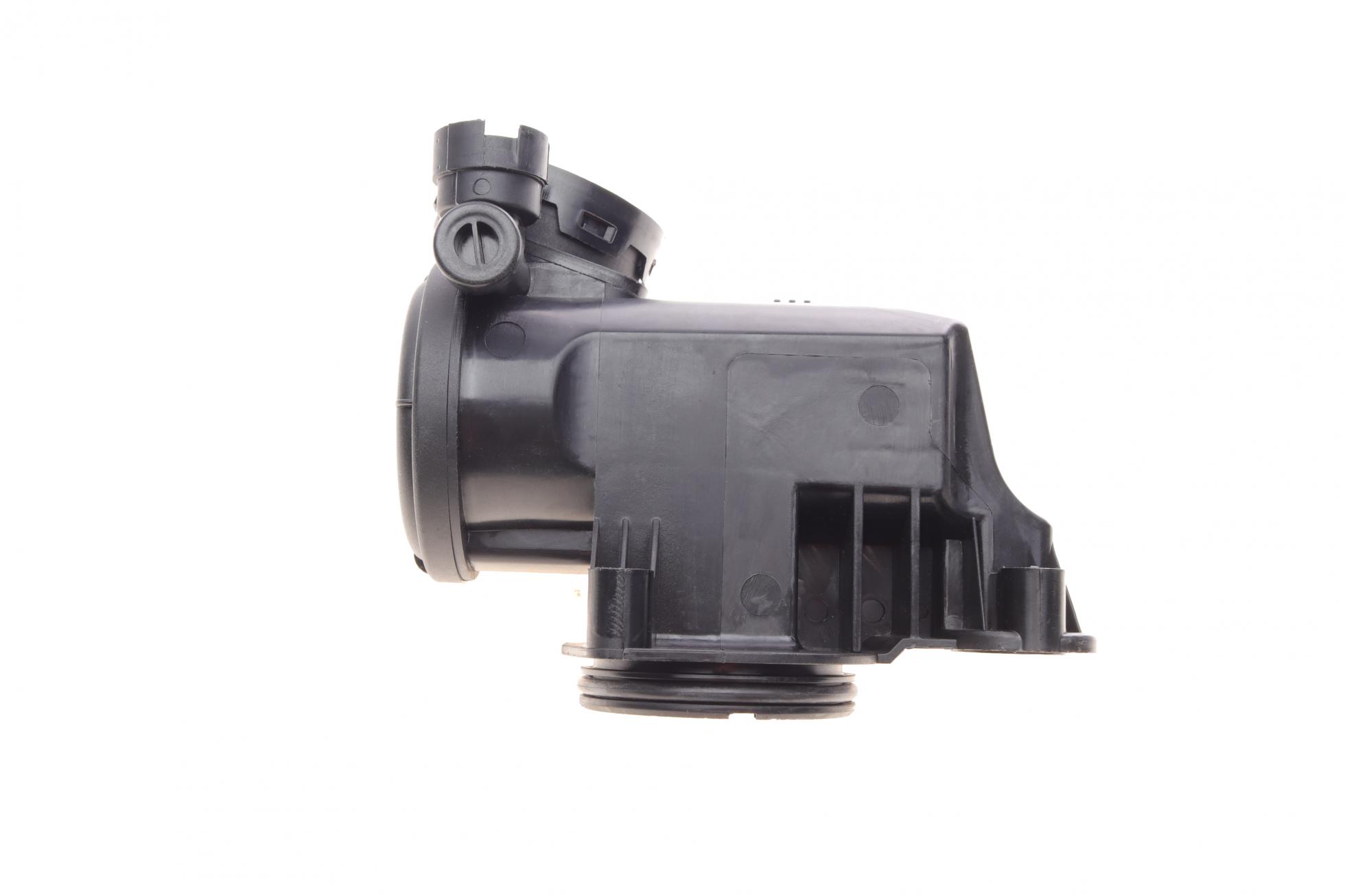 0710069 TRUCKTEC AUTOMOTIVE